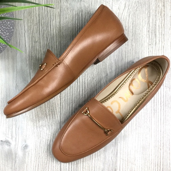sam edelman lucie loafer